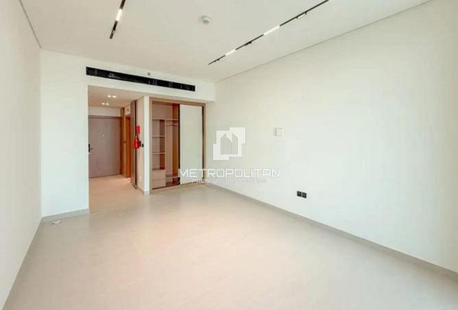 62872095 - Property Image 2