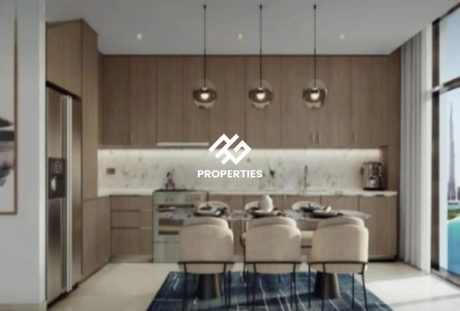 16122296 - صورة العقار 2