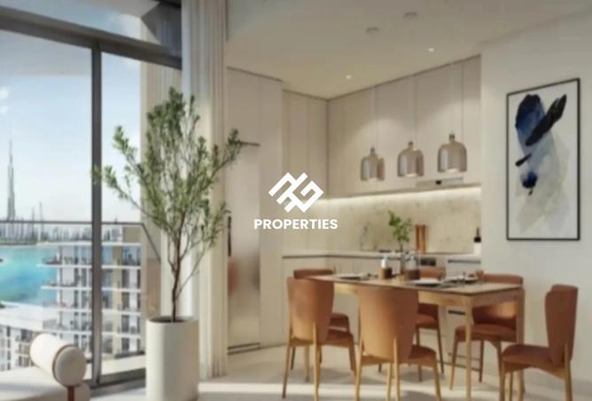 16122296 - صورة العقار 3