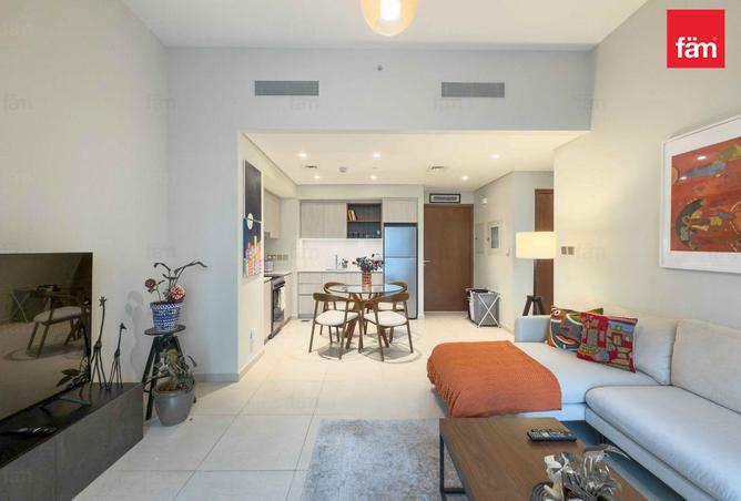 54930468 - Property Image 3