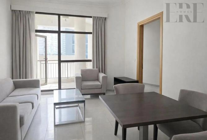 69097624 - صورة العقار 2