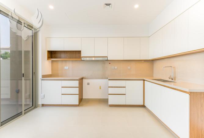 16308186 - صورة العقار 3