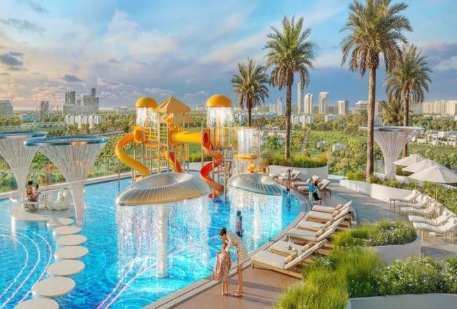 64794325 - Property Image 3