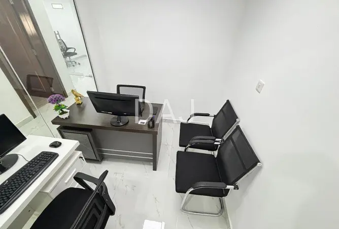 152358205 - Property Image 2