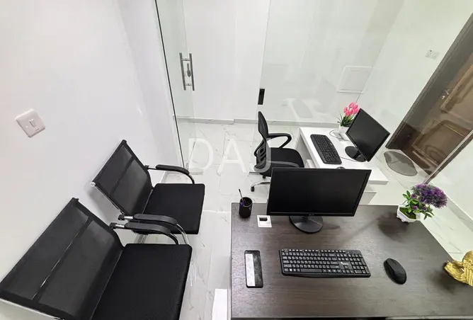 152358205 - Property Image 3