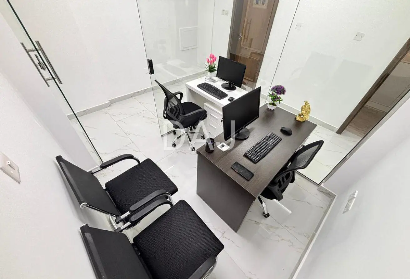 152358205 - Property Main Image
