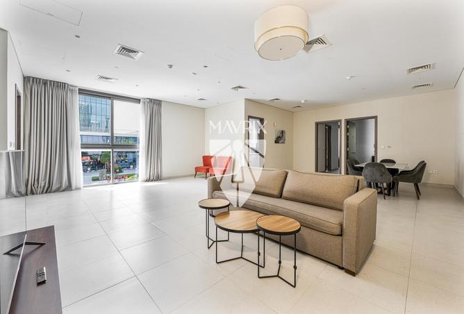 121093945 - Property Main Image