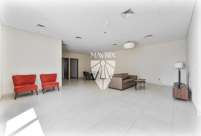 121093945 - Property Main Image