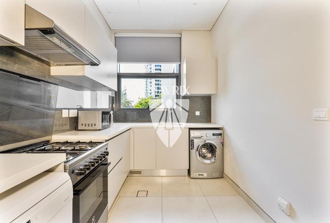121093945 - Property Image 3