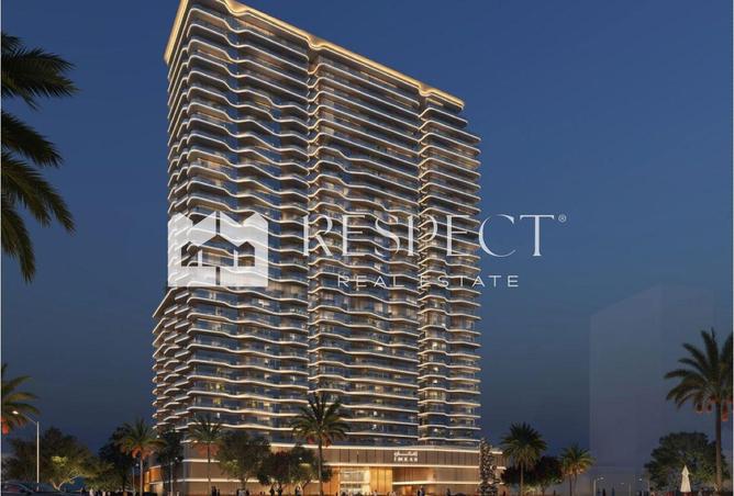 Less than OP | Hot Deal | Stunning View | Modern
