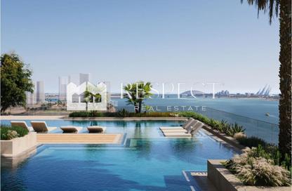 Apartment - 1 - 2 for sale in Sunstone - Makers District - Al Reem Island - Abu Dhabi Apartment - 1 - 2 for sale in Sunstone - Makers District - Al Reem Island - Abu Dhabi