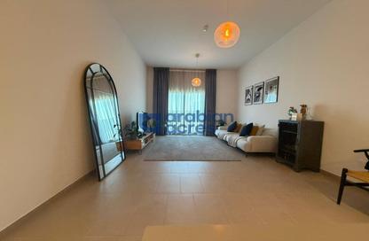 Apartment - 1 Bedroom - 2 Bathrooms for rent in Belgravia Heights 1 - Belgravia Heights - District 12 - Jumeirah Village Circle - Dubai