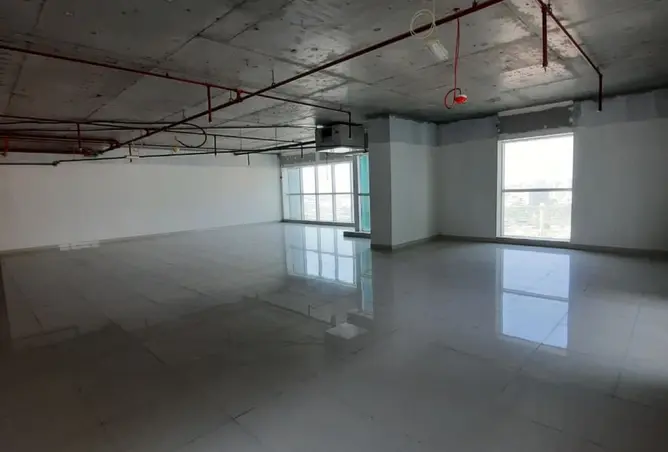 146900317 - Property Image 2