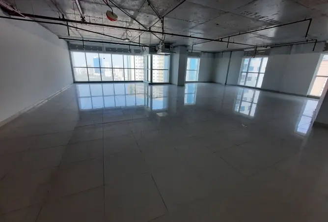 146900317 - Property Image 3