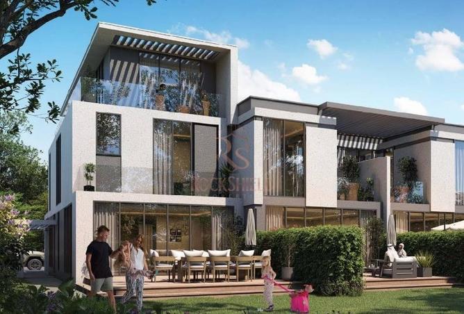 15575320 - صورة العقار 2