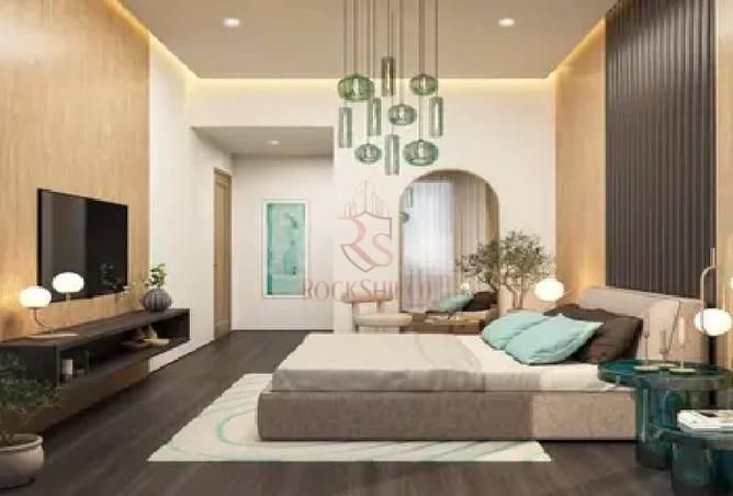 15575320 - صورة العقار 3