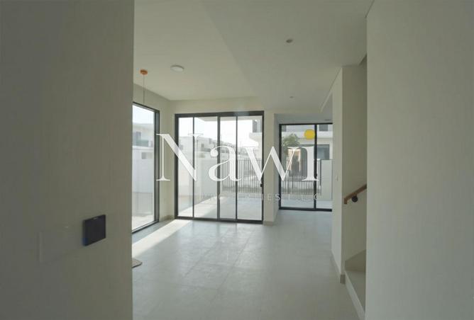 60128713 - Property Image 2