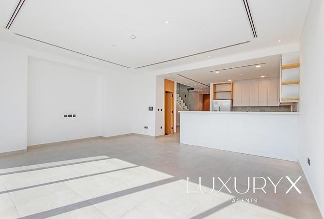 16204644 - Property Image 3