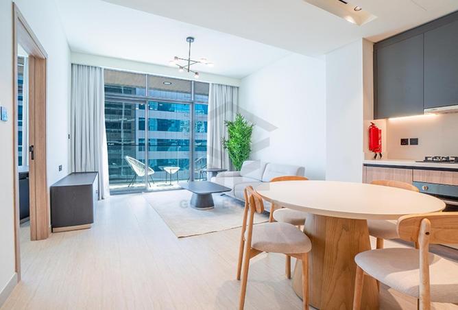 144614189 - Property Main Image