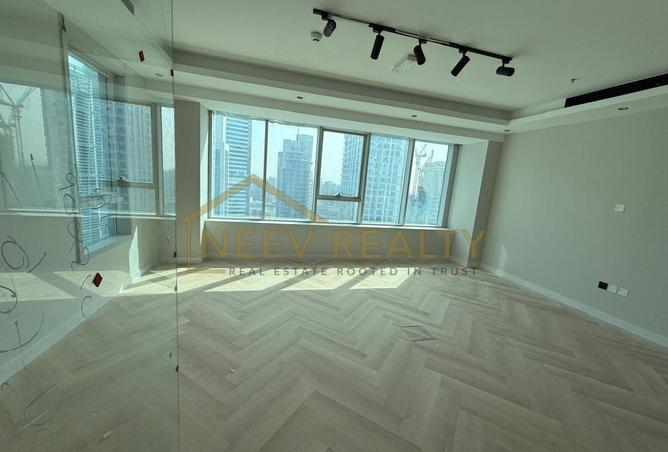 78185264 - الصورة الرئيسية للعقار