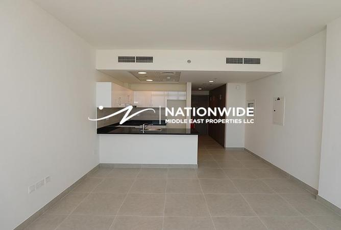 16136911 - Property Image 2