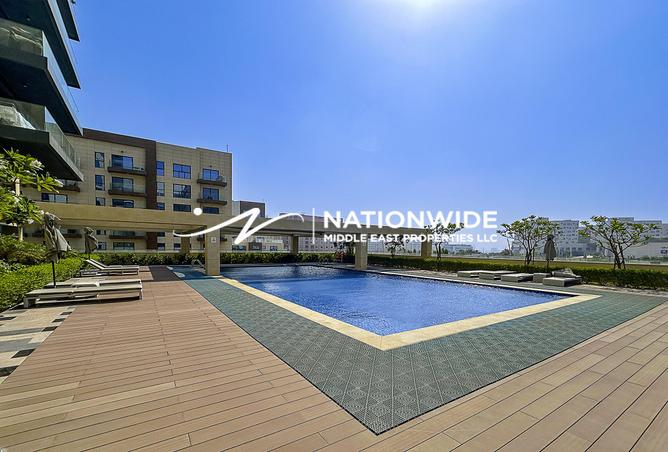 16136911 - الصورة الرئيسية للعقار