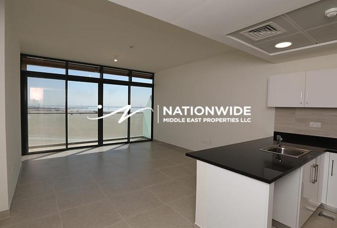 16136911 - Property Image 3