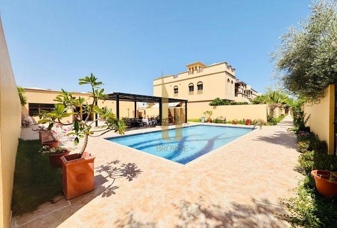 93993735 - Property Main Image