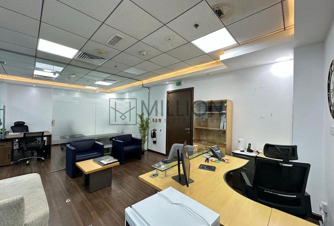 16030461 - Property Main Image