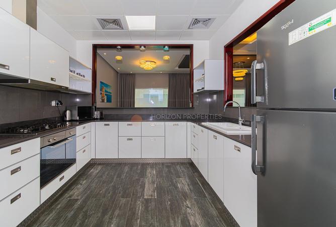 79421303 - Property Image 2