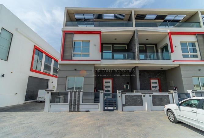 79421303 - Property Main Image