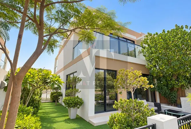 156085417 - Property Image 3