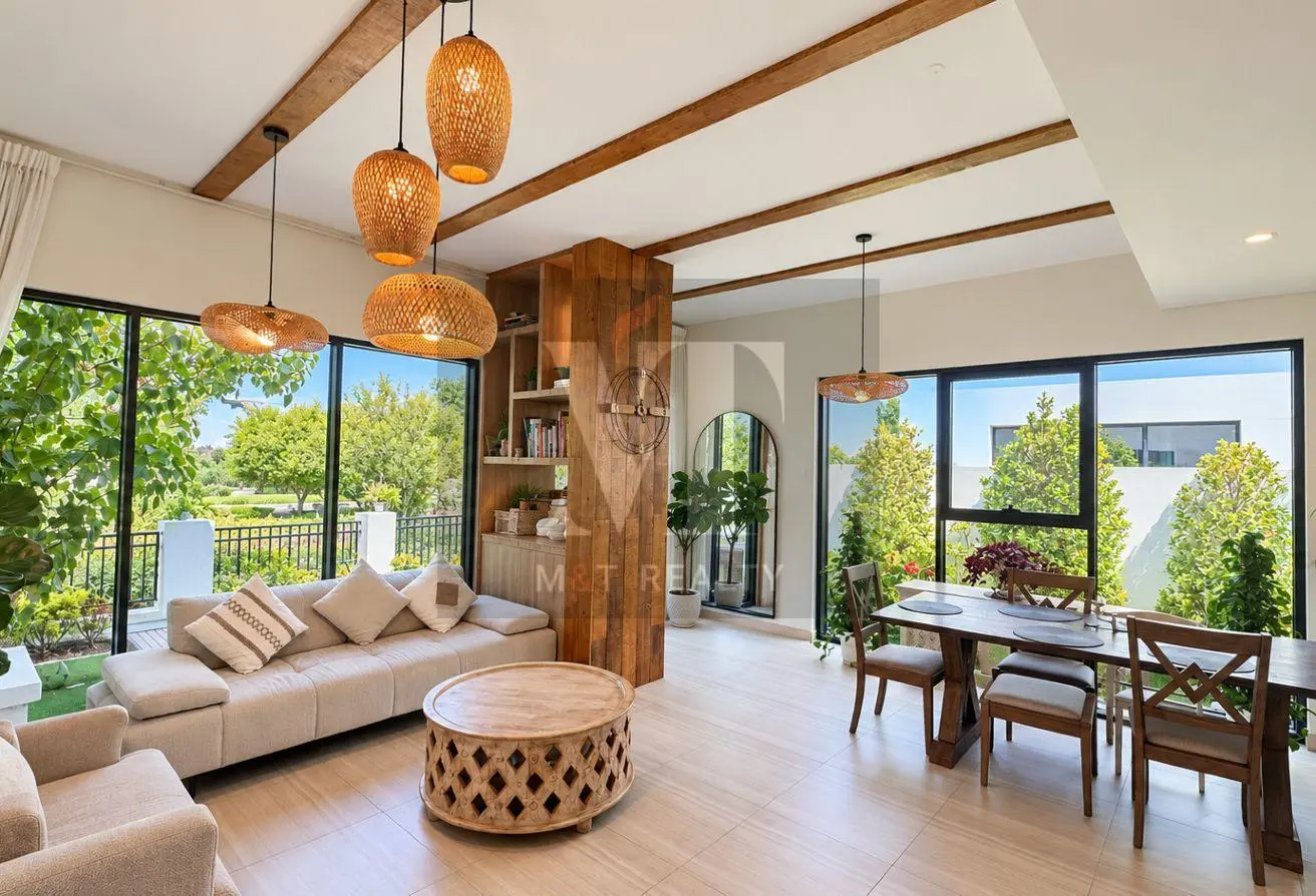 156085417 - Property Main Image