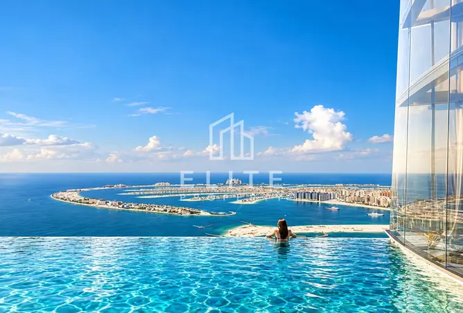 155526364 - Property Image 2