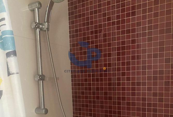 16123086 - صورة العقار 2