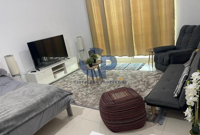 16123086 - الصورة الرئيسية للعقار