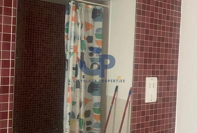 16123086 - صورة العقار 3