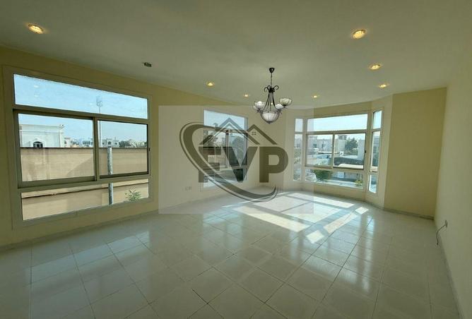 53164254 - صورة العقار 3