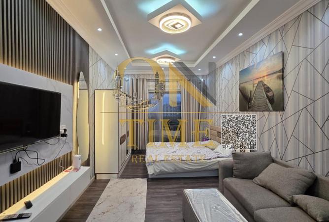128814680 - Property Main Image