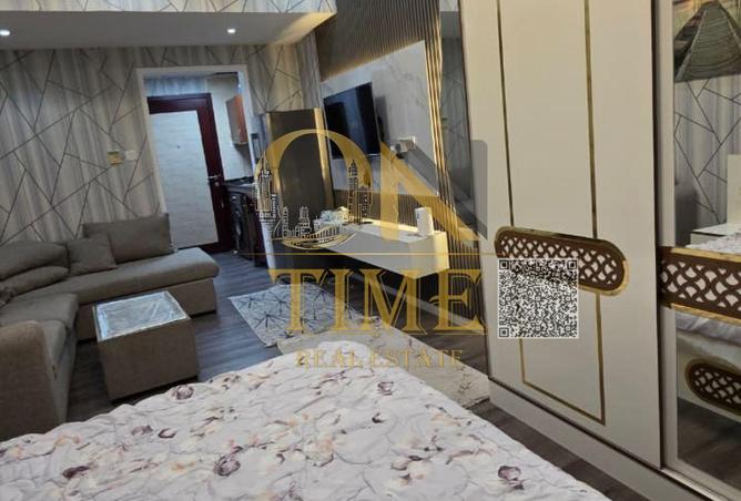 128814680 - Property Image 2