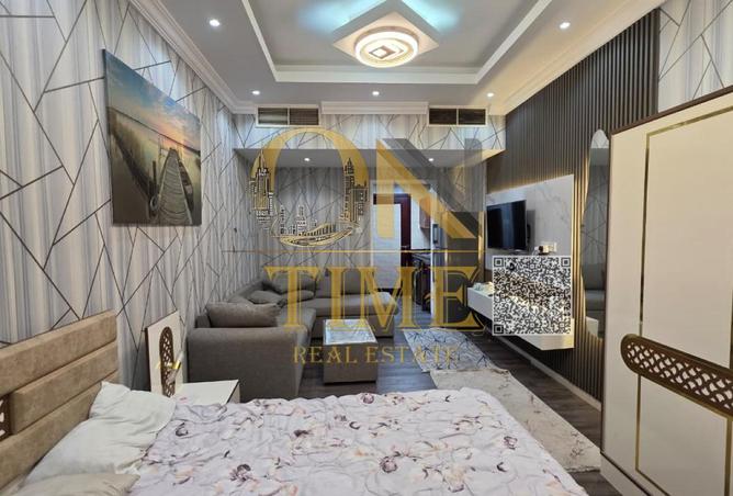 128814680 - Property Image 3