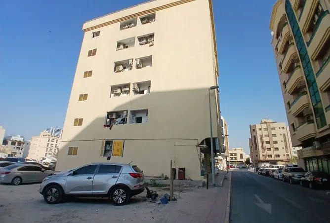 160970341 - Property Image 2