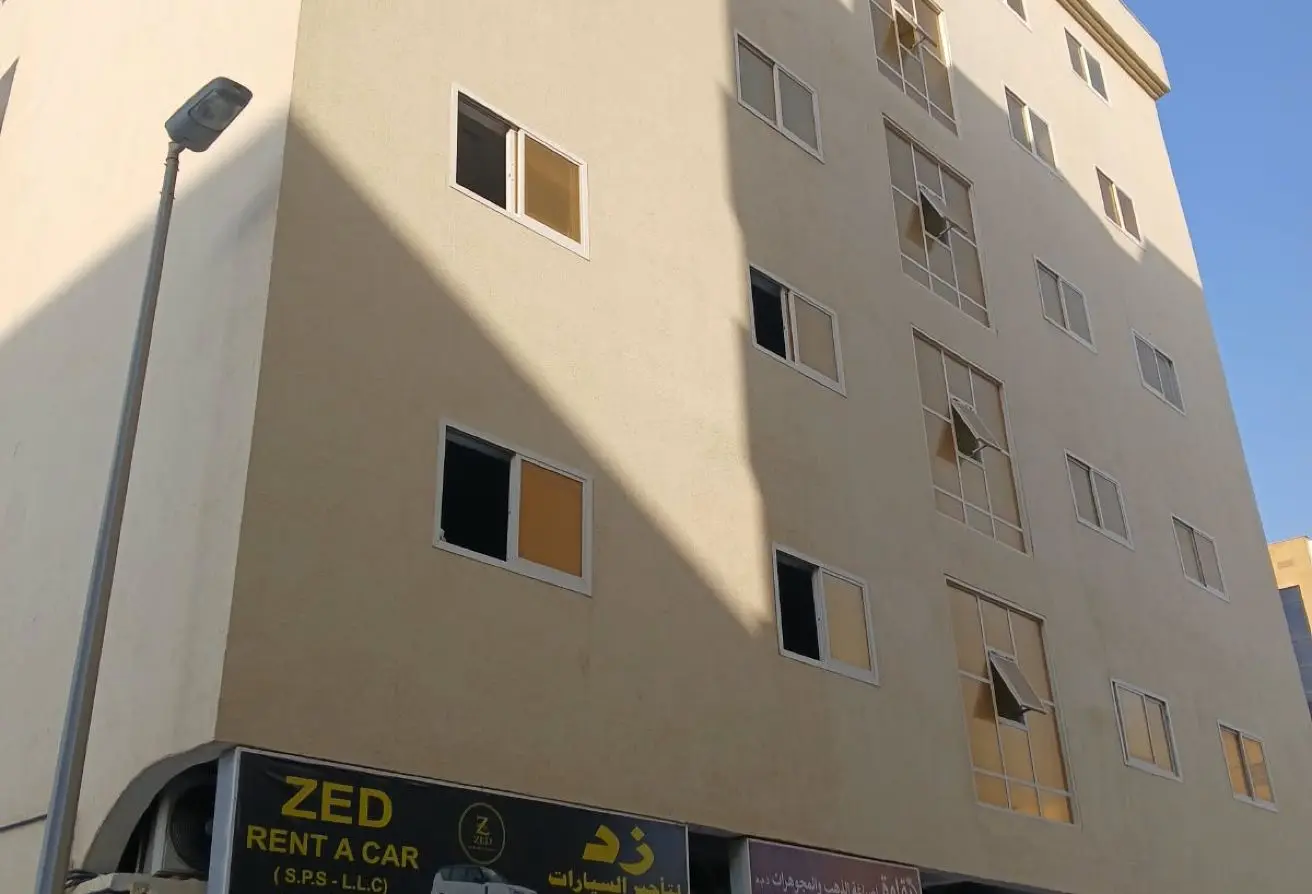 160970341 - Property Main Image