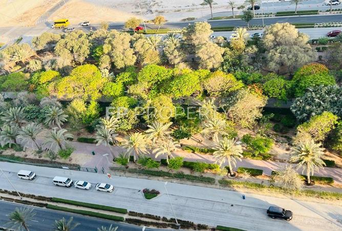 76586264 - صورة العقار 3