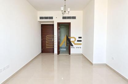 Apartment - 1 - 2 for rent in Al Zahia - Muwaileh Commercial - Sharjah