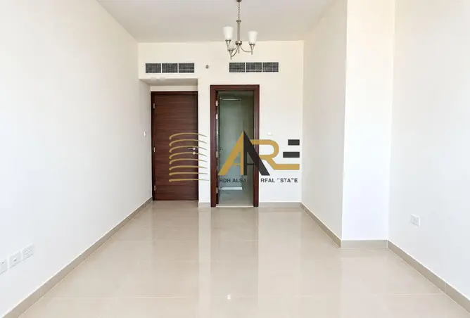 160532398 - Property Image 3
