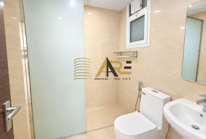 160532398 - Property Image 2