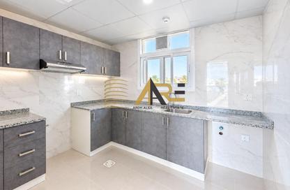 Apartment - 1 - 2 for rent in Al Zahia - Muwaileh Commercial - Sharjah Apartment - 1 - 2 for rent in Al Zahia - Muwaileh Commercial - Sharjah