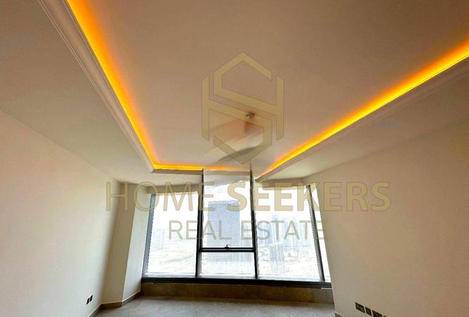 16058483 - Property Image 3