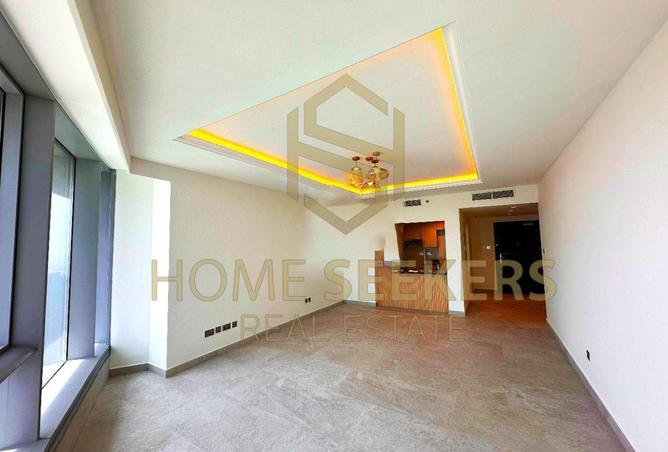 16058483 - Property Image 2